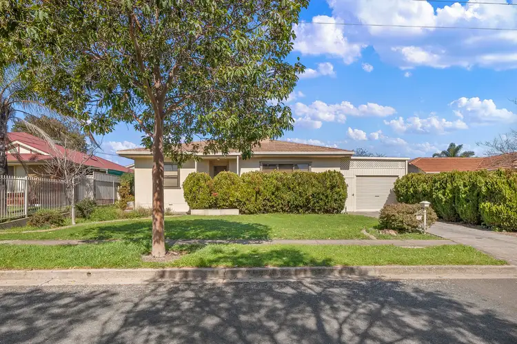 11 Ellis Street, Enfield SA 5085