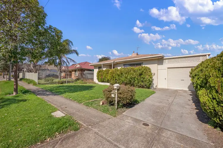 Third view of Homely house listing, 11 Ellis Street, Enfield SA 5085
