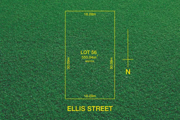 Fourth view of Homely house listing, 11 Ellis Street, Enfield SA 5085