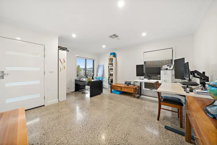 Seventh view of Homely house listing, 21 Lindbeck Corner, Googong NSW 2620