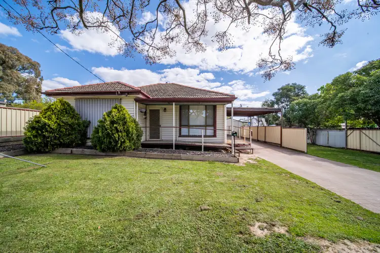 Main view of Homely house listing, 15 Christian Street, California Gully VIC 3556