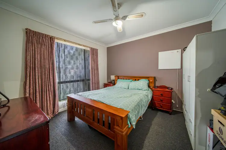 Third view of Homely house listing, 15 Christian Street, California Gully VIC 3556