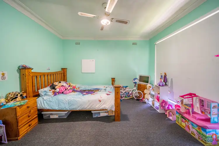 Fourth view of Homely house listing, 15 Christian Street, California Gully VIC 3556