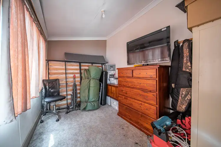 Fifth view of Homely house listing, 15 Christian Street, California Gully VIC 3556