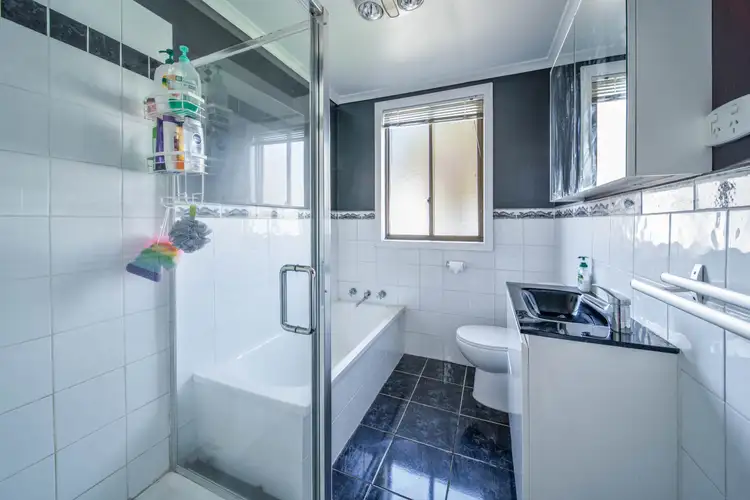 Sixth view of Homely house listing, 15 Christian Street, California Gully VIC 3556