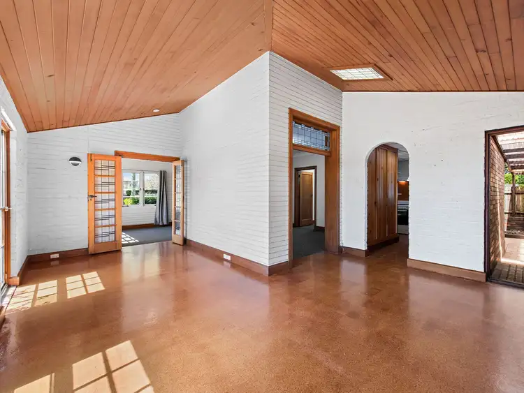 Third view of Homely house listing, 22 Liverpool Road, Clayfield QLD 4011