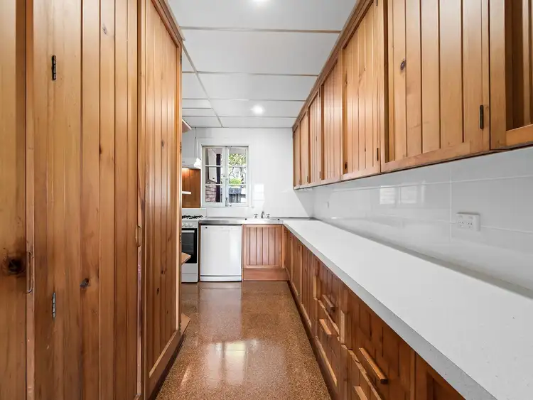 Fourth view of Homely house listing, 22 Liverpool Road, Clayfield QLD 4011