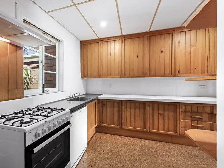 Fifth view of Homely house listing, 22 Liverpool Road, Clayfield QLD 4011