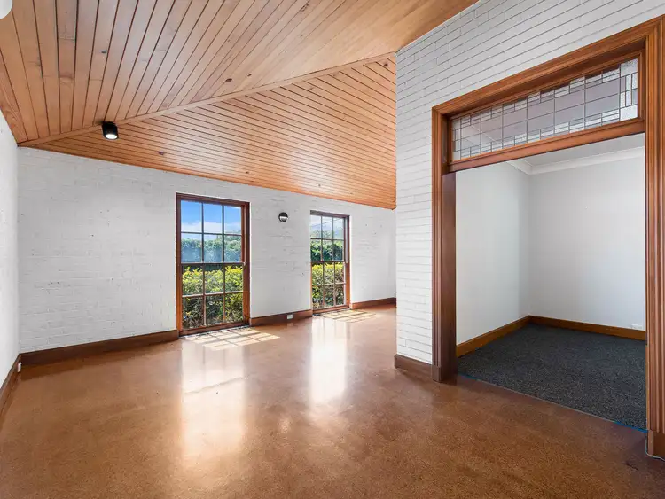 Sixth view of Homely house listing, 22 Liverpool Road, Clayfield QLD 4011