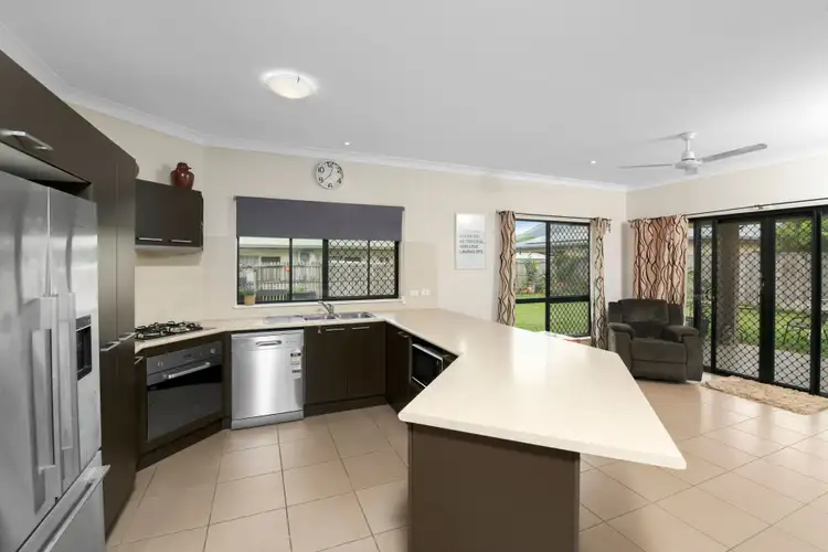 78 Fisher Road, Gordonvale QLD 4865