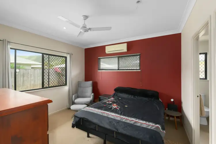 Seventh view of Homely house listing, 78 Fisher Road, Gordonvale QLD 4865