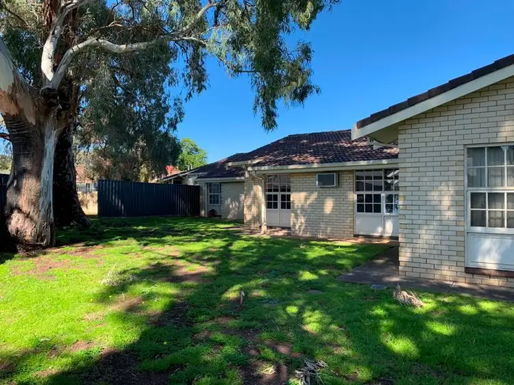 Main view of Homely unit listing, 10/708 Lower North East Road, Paradise SA 5075