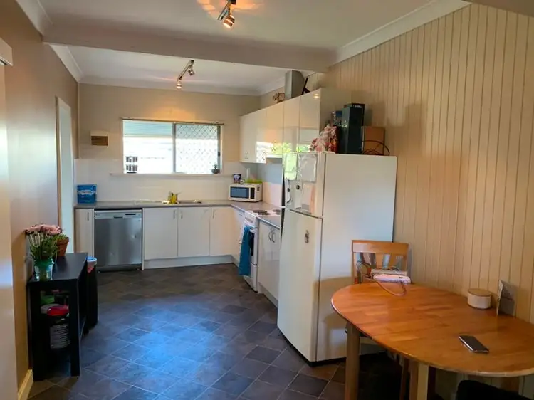 Second view of Homely unit listing, 10/708 Lower North East Road, Paradise SA 5075