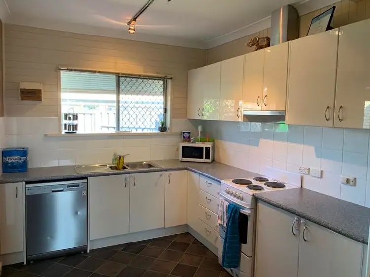 Third view of Homely unit listing, 10/708 Lower North East Road, Paradise SA 5075