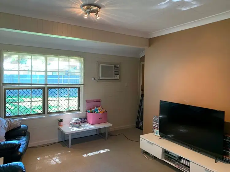 Fourth view of Homely unit listing, 10/708 Lower North East Road, Paradise SA 5075