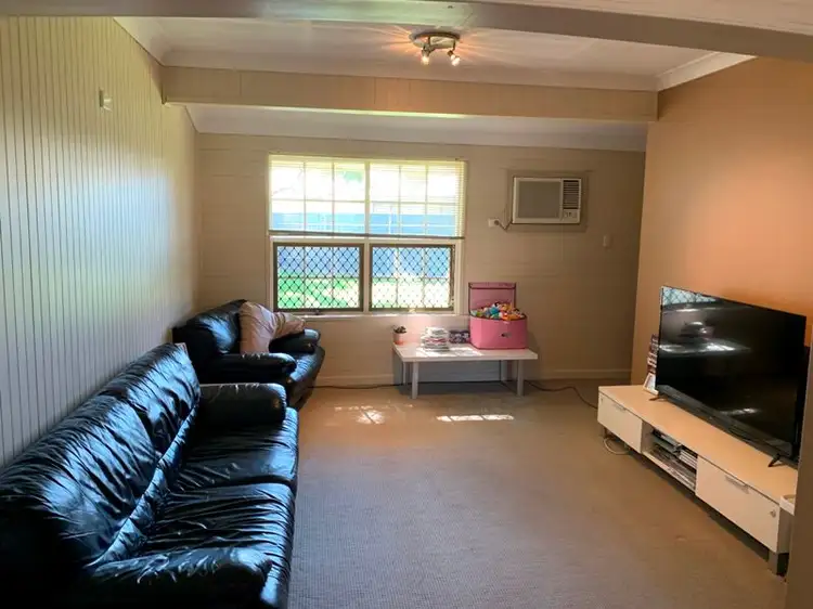Fifth view of Homely unit listing, 10/708 Lower North East Road, Paradise SA 5075