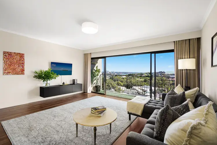 12/39 Edgecliff Road, Woollahra NSW 2025
