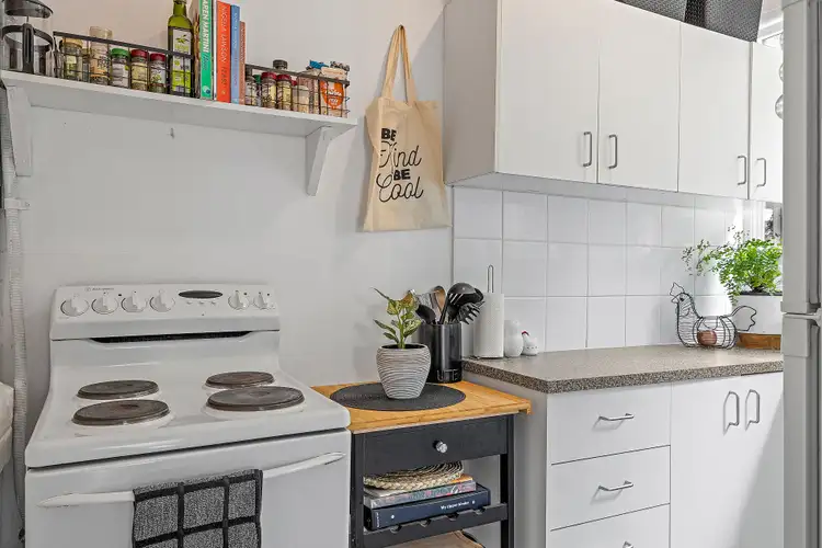 Third view of Homely house listing, 22-24 Maud Street, Ethelton SA 5015