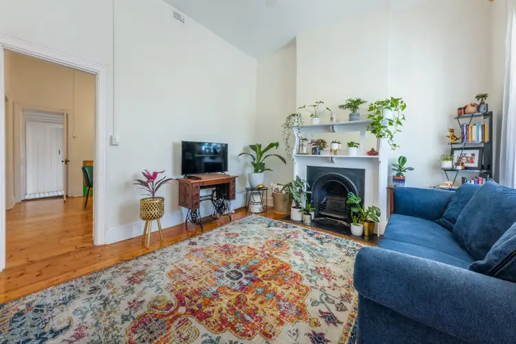 Fourth view of Homely house listing, 22-24 Maud Street, Ethelton SA 5015