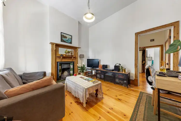 Fifth view of Homely house listing, 22-24 Maud Street, Ethelton SA 5015