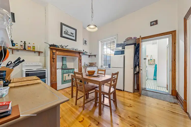 Sixth view of Homely house listing, 22-24 Maud Street, Ethelton SA 5015