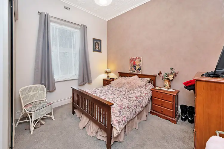Seventh view of Homely house listing, 17 Seymour Street, Tailem Bend SA 5260