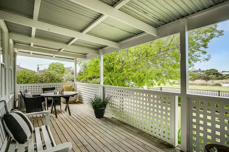 Sixth view of Homely house listing, 7 Heinicke Avenue, Goolwa South SA 5214
