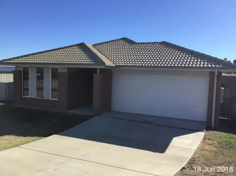 Main view of Homely house listing, 35 Stanley Street, Pittsworth QLD 4356