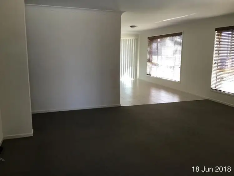 Second view of Homely house listing, 35 Stanley Street, Pittsworth QLD 4356