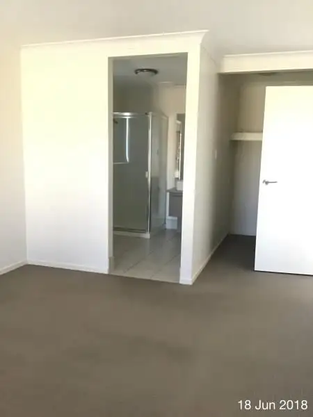 Third view of Homely house listing, 35 Stanley Street, Pittsworth QLD 4356