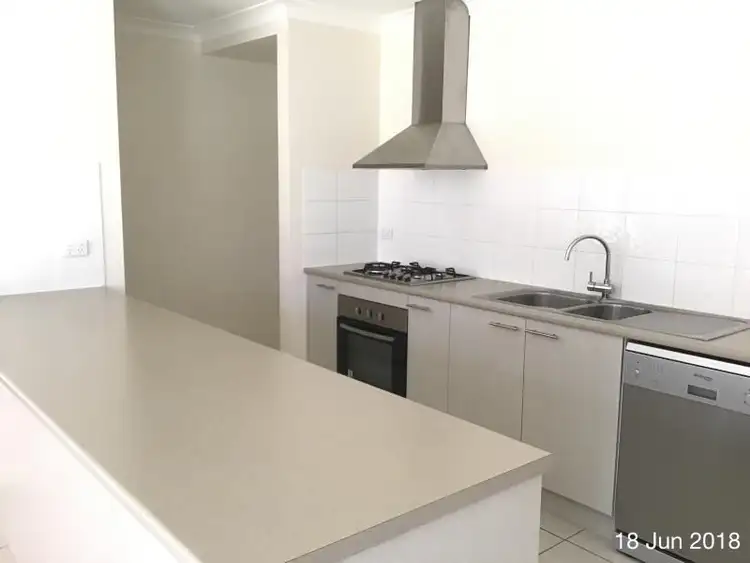 Fourth view of Homely house listing, 35 Stanley Street, Pittsworth QLD 4356