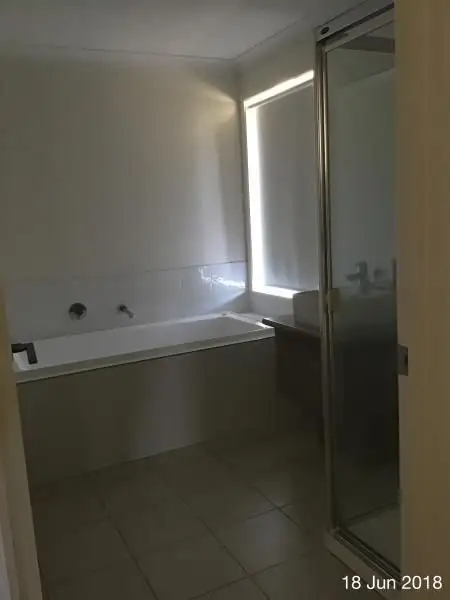 Fifth view of Homely house listing, 35 Stanley Street, Pittsworth QLD 4356