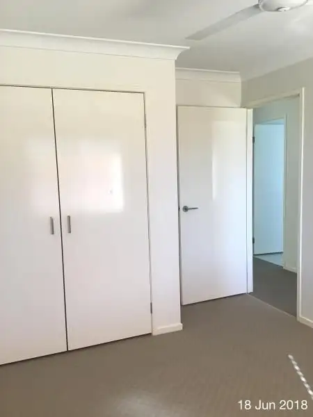 Sixth view of Homely house listing, 35 Stanley Street, Pittsworth QLD 4356