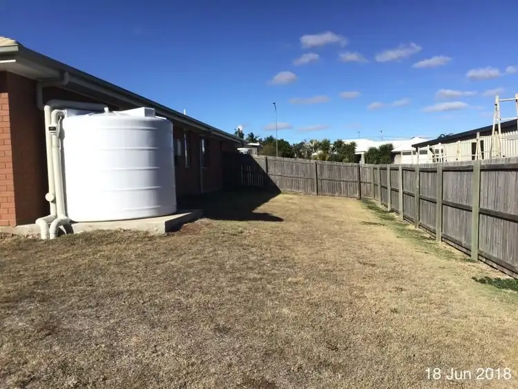 Seventh view of Homely house listing, 35 Stanley Street, Pittsworth QLD 4356