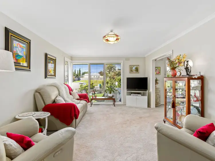 Third view of Homely house listing, 32 Barrands Lane, Clifton Springs VIC 3222