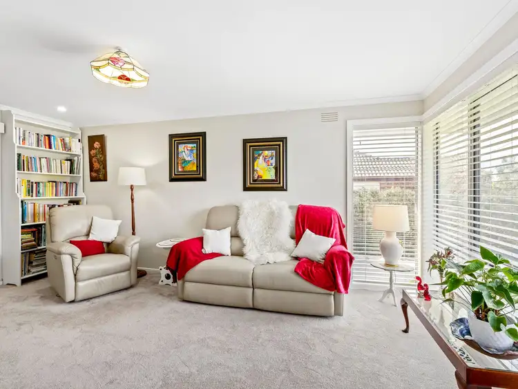 Fourth view of Homely house listing, 32 Barrands Lane, Clifton Springs VIC 3222