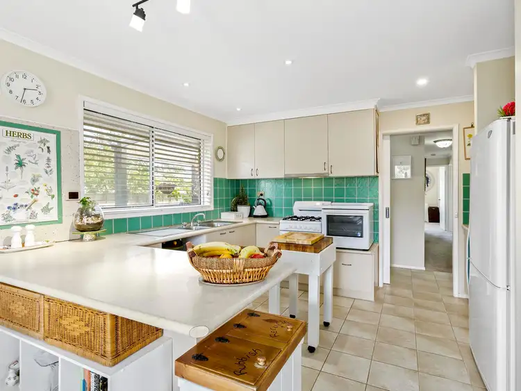 Sixth view of Homely house listing, 32 Barrands Lane, Clifton Springs VIC 3222
