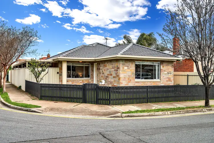 60 Gordon Street, Albert Park SA 5014