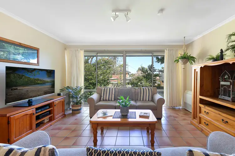Third view of Homely house listing, 4 Milner Avenue, Hornsby NSW 2077