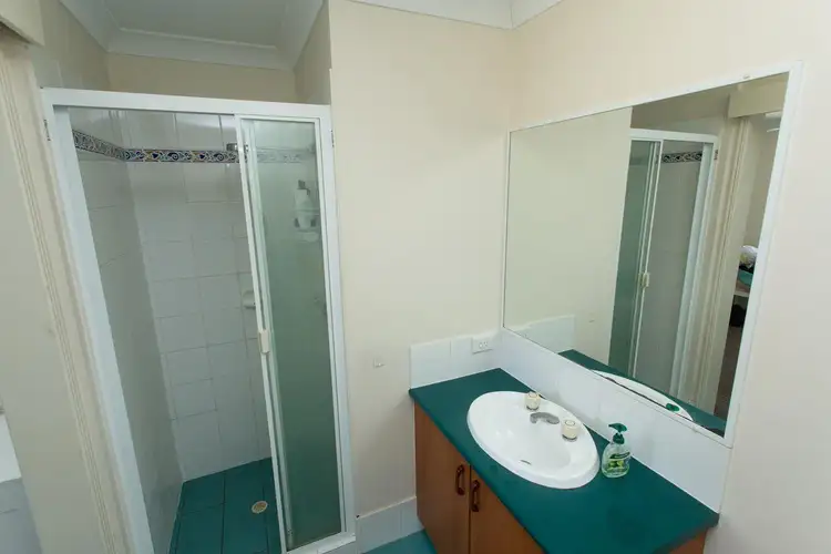 Seventh view of Homely house listing, 27/140 Marine Parade, Southport QLD 4215