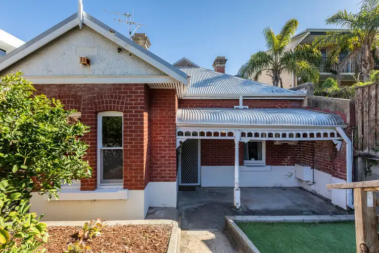 185 Walcott Street, Mount Lawley WA 6050