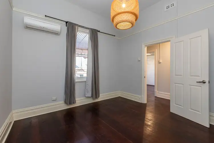 Fifth view of Homely house listing, 185 Walcott Street, Mount Lawley WA 6050