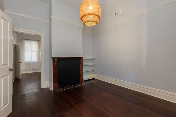 Sixth view of Homely house listing, 185 Walcott Street, Mount Lawley WA 6050