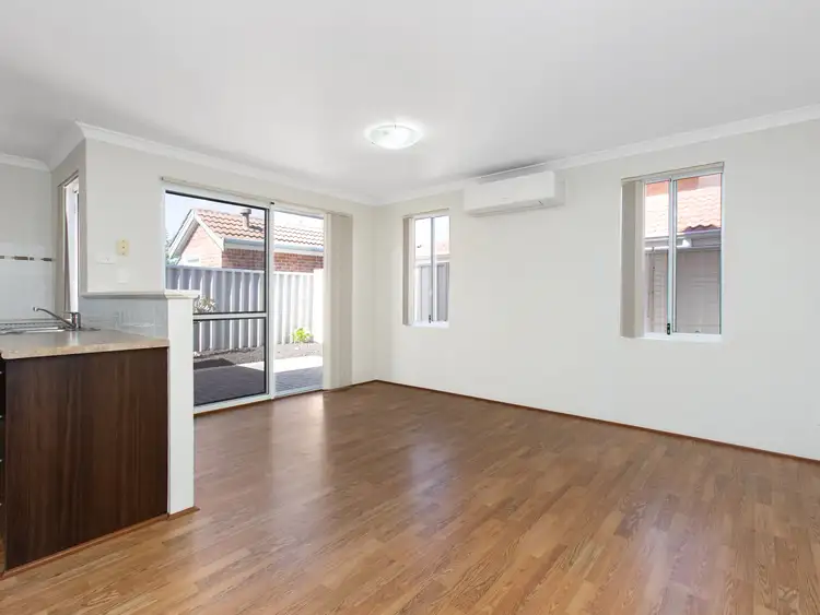 Third view of Homely house listing, 1/35 Henry Street, East Cannington WA 6107