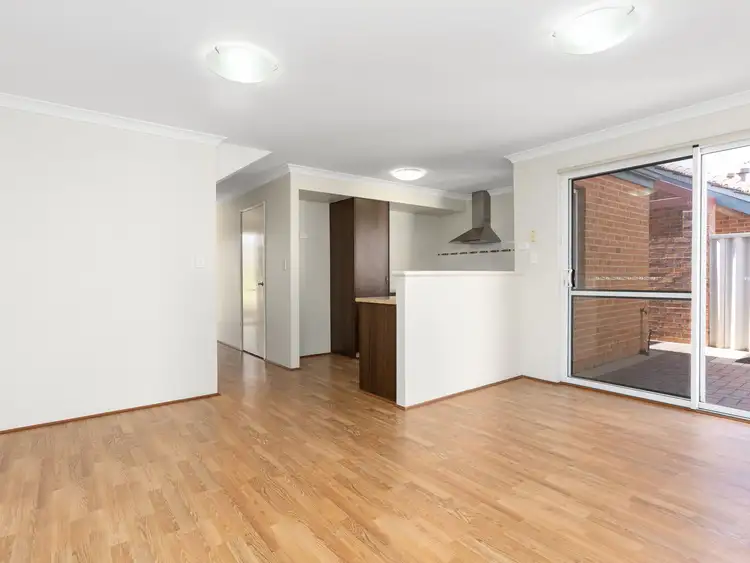 Fourth view of Homely house listing, 1/35 Henry Street, East Cannington WA 6107