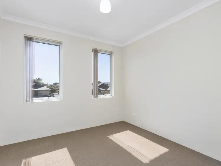 Fifth view of Homely house listing, 1/35 Henry Street, East Cannington WA 6107