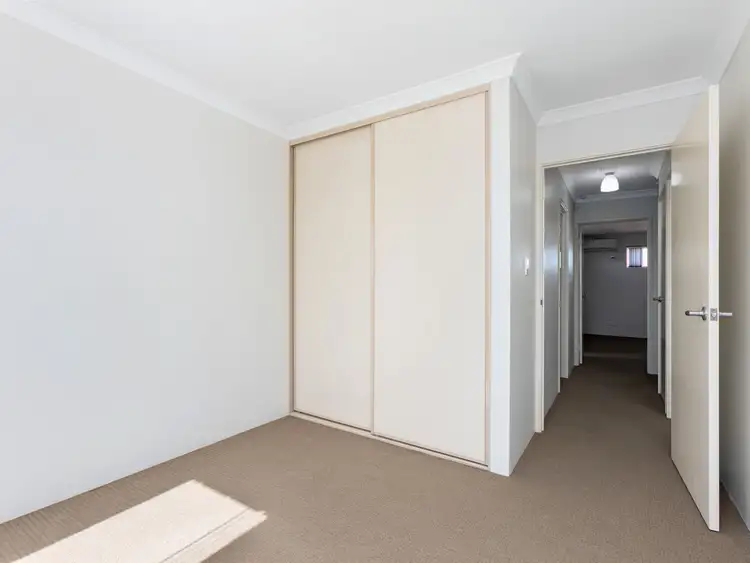 Sixth view of Homely house listing, 1/35 Henry Street, East Cannington WA 6107