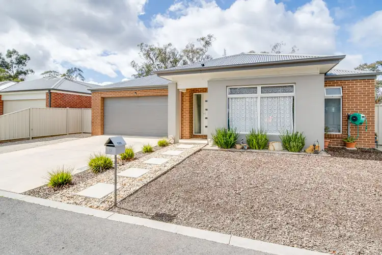 12/21 Heinz Street, White Hills VIC 3550