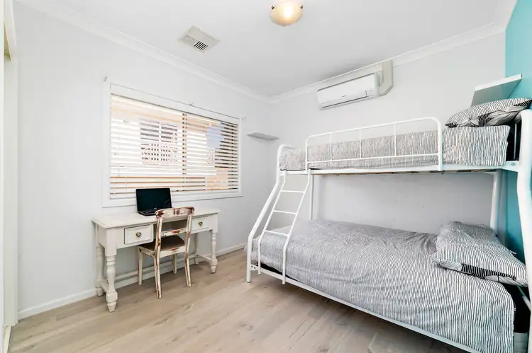 Sixth view of Homely townhouse listing, 4/1-3 Hughes Street, Woolooware NSW 2230