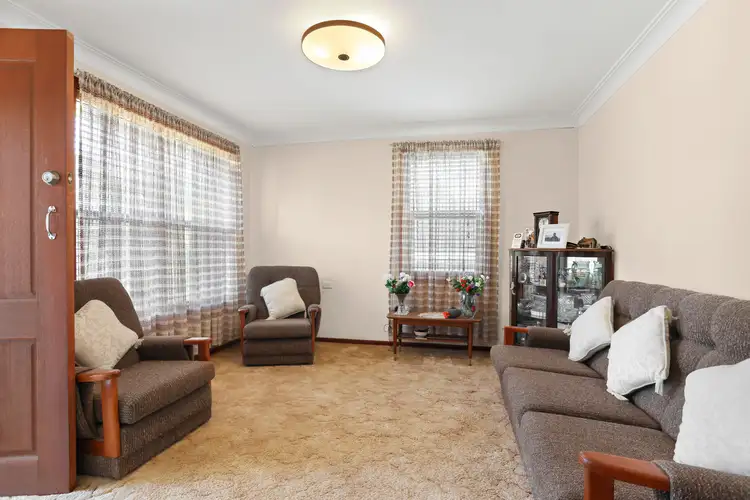 Third view of Homely house listing, 37 Stannett Street, Waratah West NSW 2298